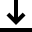 LoganSpin Count Downloads